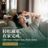 BCDRUGS - 生活送药平台，持牌医生药师提供司美减肥针/ED/避孕药等生活处方药